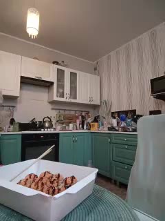 Love-blondi Приват Записи 2026-01-30