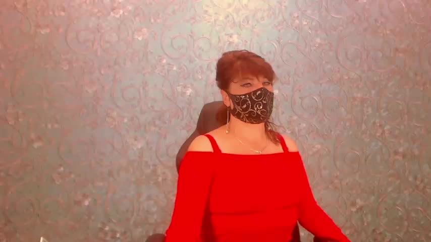 Infinitely2 Приват Записи 2026-01-30