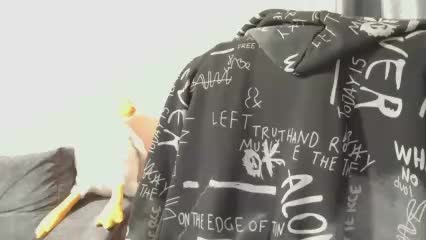 Ornotores_wers Приват Записи 2026-01-30