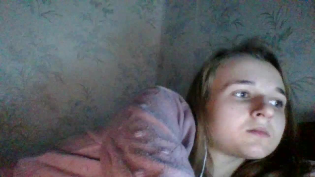 69Belka69 Приват Записи 2026-01-30