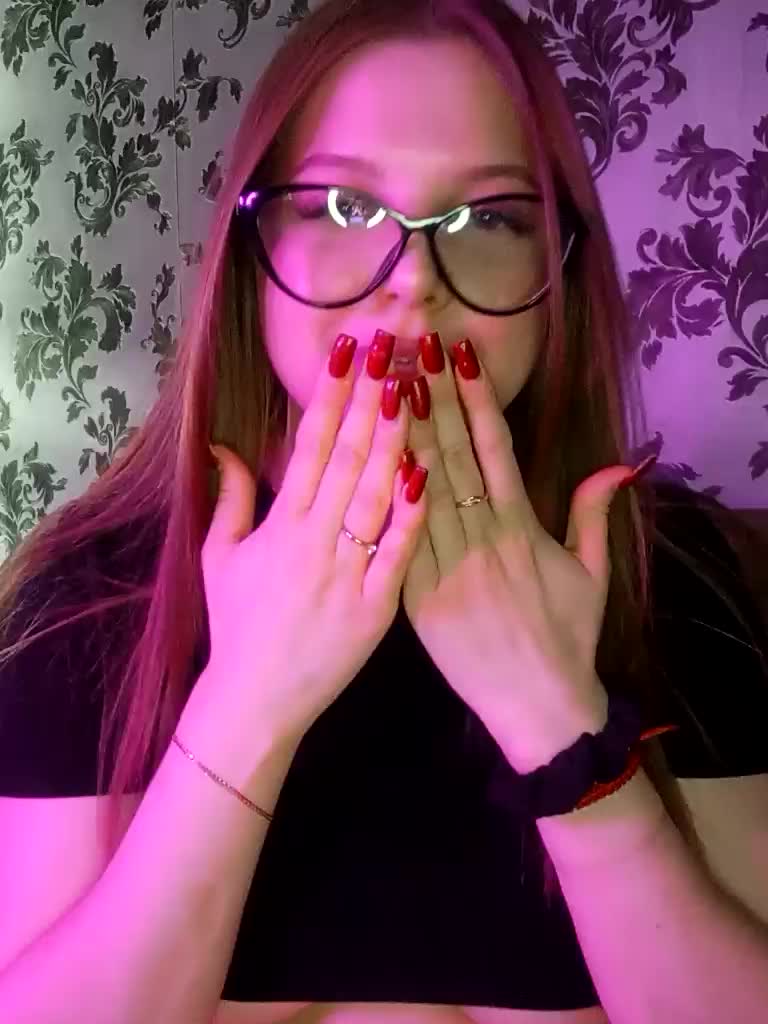 kissipissi Приват Записи 2026-01-30