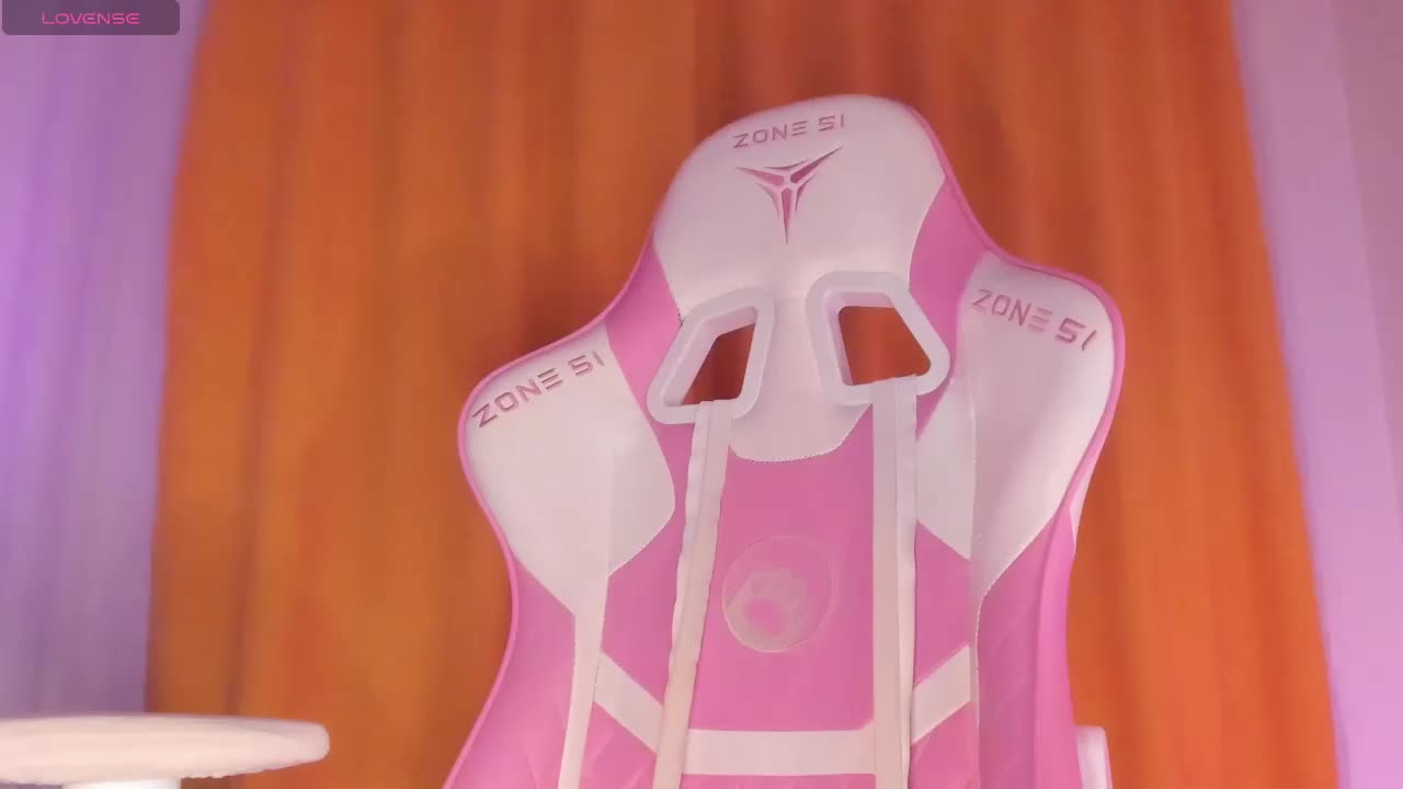 CutieSue Приват Записи 2026-01-30