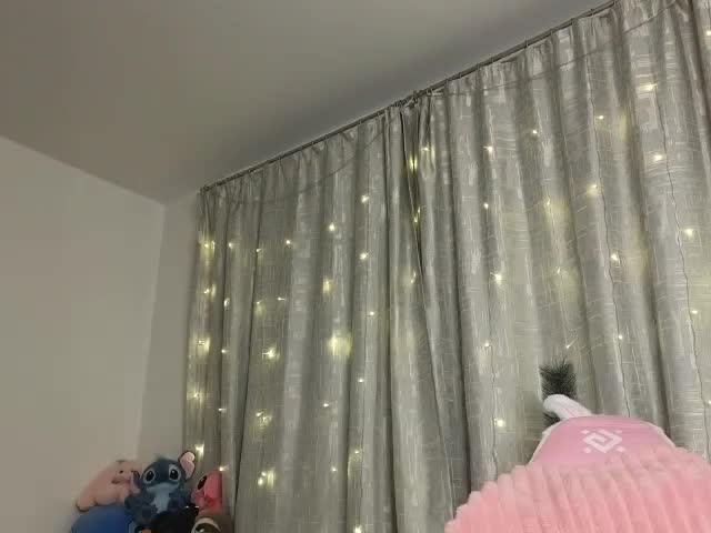 Eva--queen Приват Записи 2026-01-30