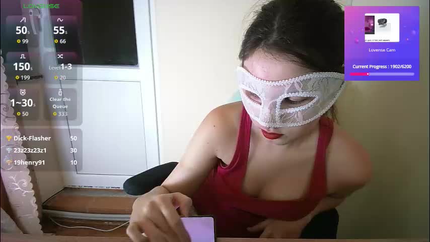 mary2606 Приват Записи 2026-01-30