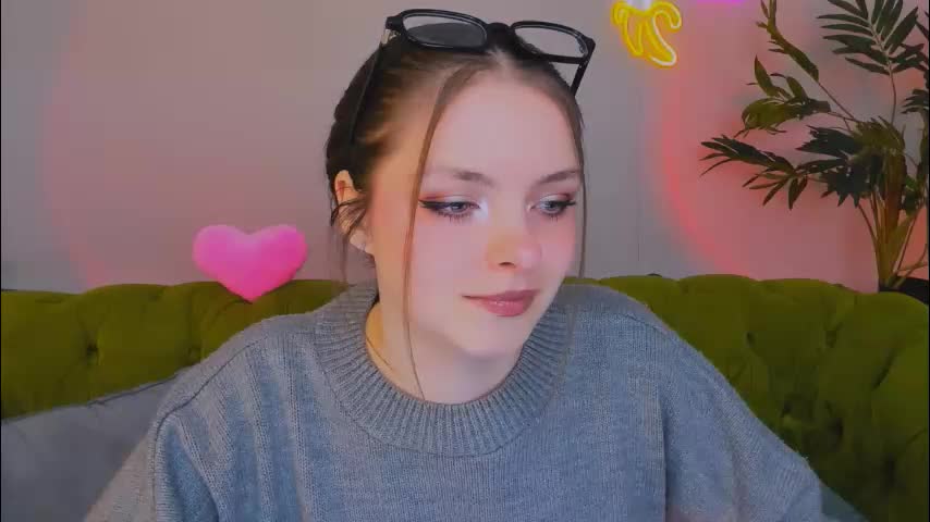 beautyfrominside Приват Записи 2026-01-30