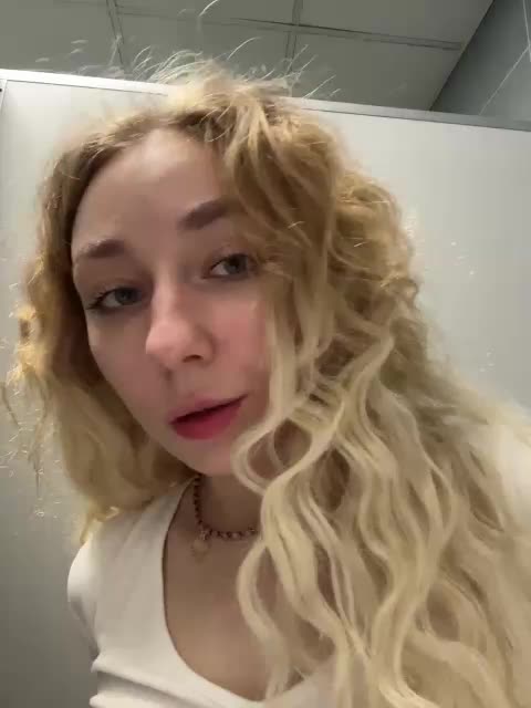 JJane- Приват Записи 2026-01-30