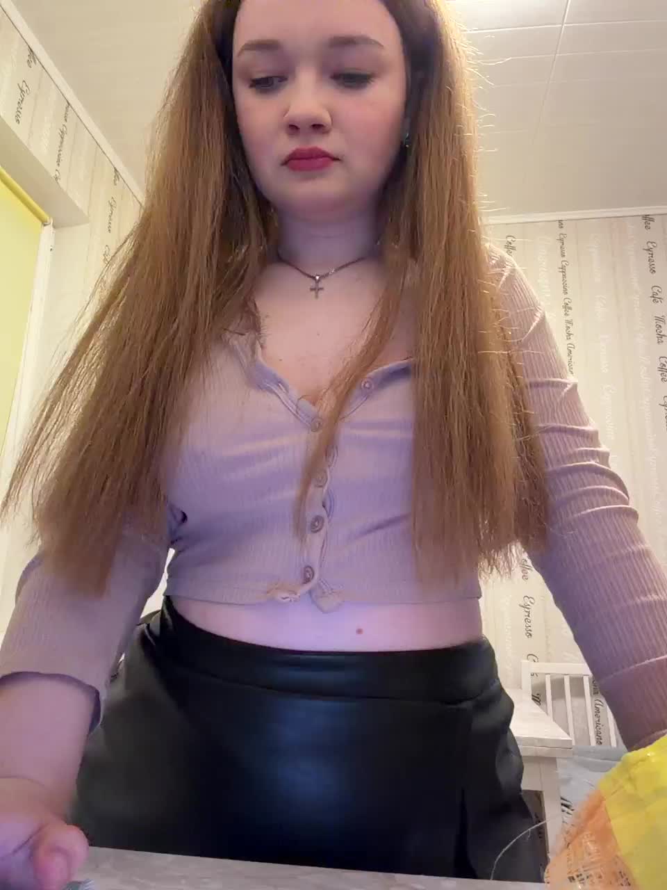 _Lisichka Приват Записи 2026-01-30