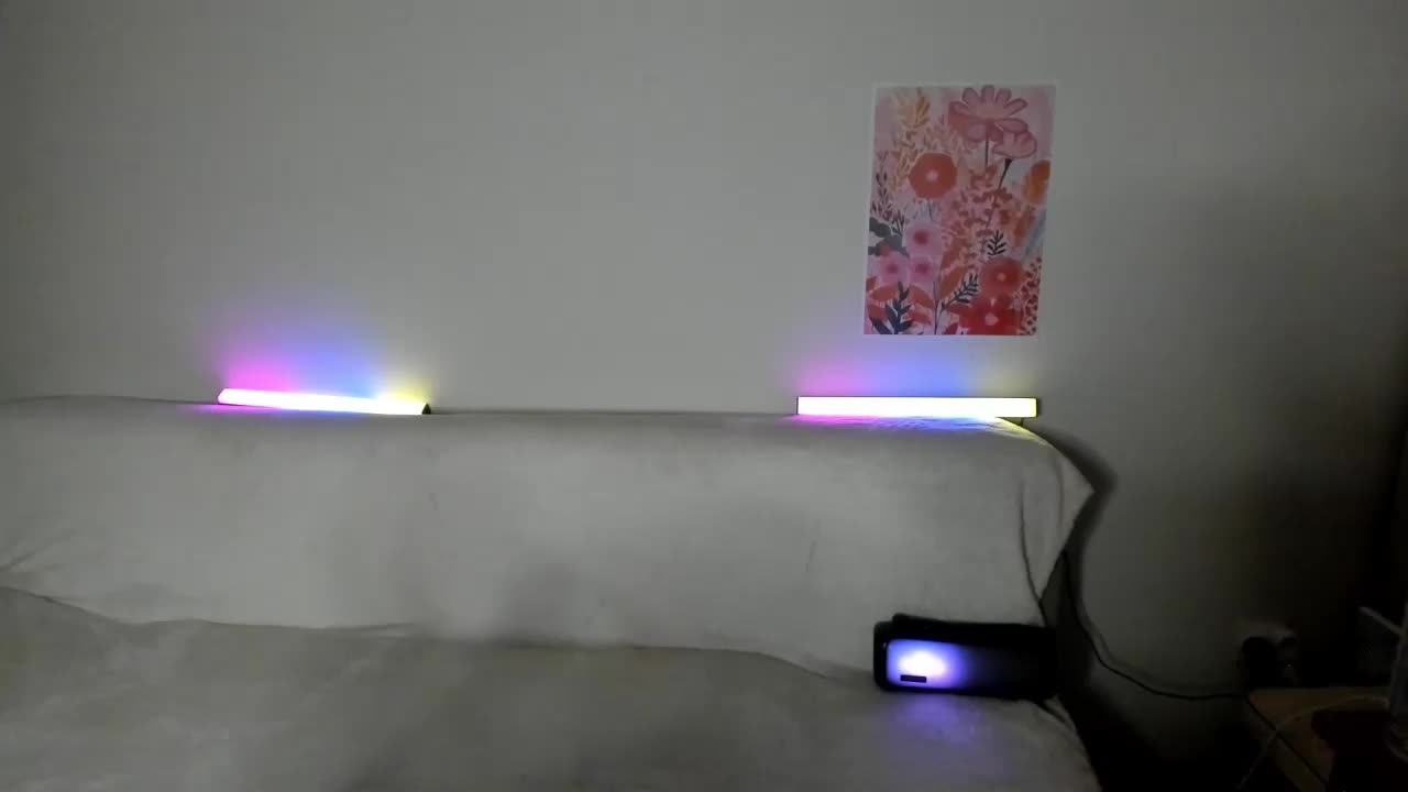 Winter_Moon Приват Записи 2026-01-30