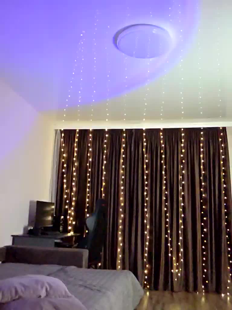 Fox-sexi Приват Записи 2026-01-30