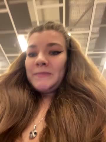 Holy_Tereza Приват Записи 2026-01-30