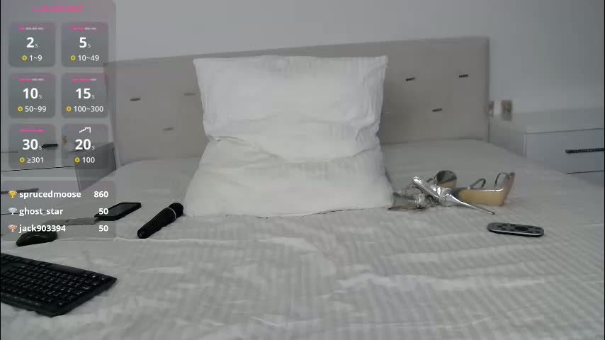 loving_kristina Приват Записи 2026-01-30