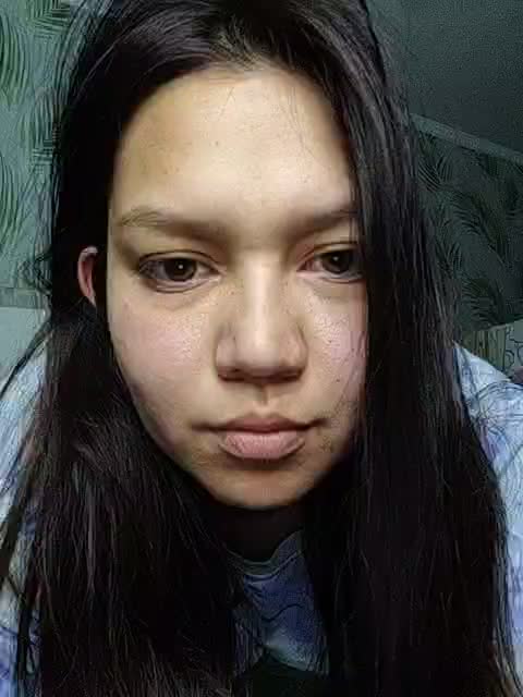 Geritsme Приват Записи 2026-01-30