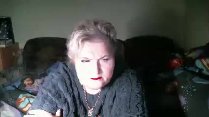 Lana0005 Приват Записи 2026-01-30