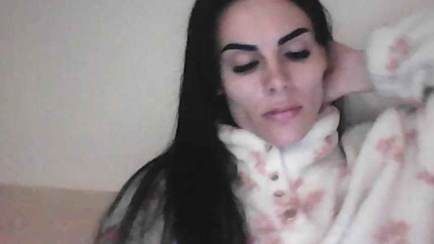 Gospozha-888 Приват Записи 2026-01-30