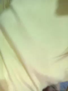 Ne_Zabudka Приват Записи 2026-01-30