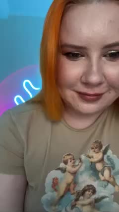 Luna_Lu Приват Записи 2026-01-30