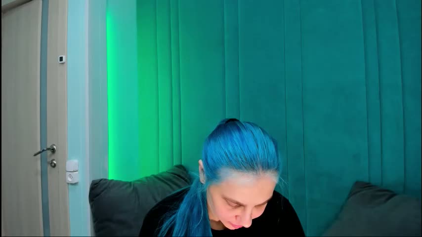 juliabeautiful Приват Записи 2026-01-30