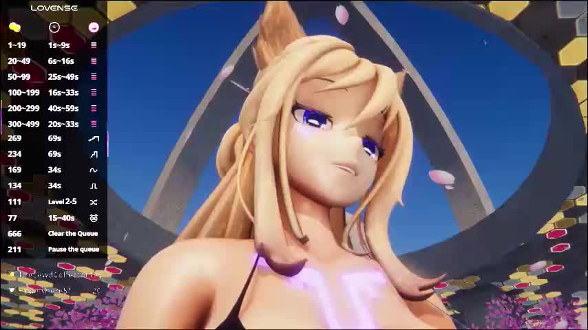 elfielovevt Приват Записи 2026-01-30