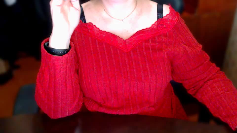 Alisa1917 Приват Записи 2026-01-30