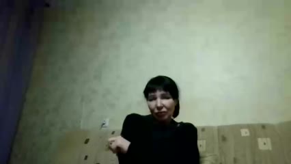 JeaneDavis Приват Записи 2026-01-30