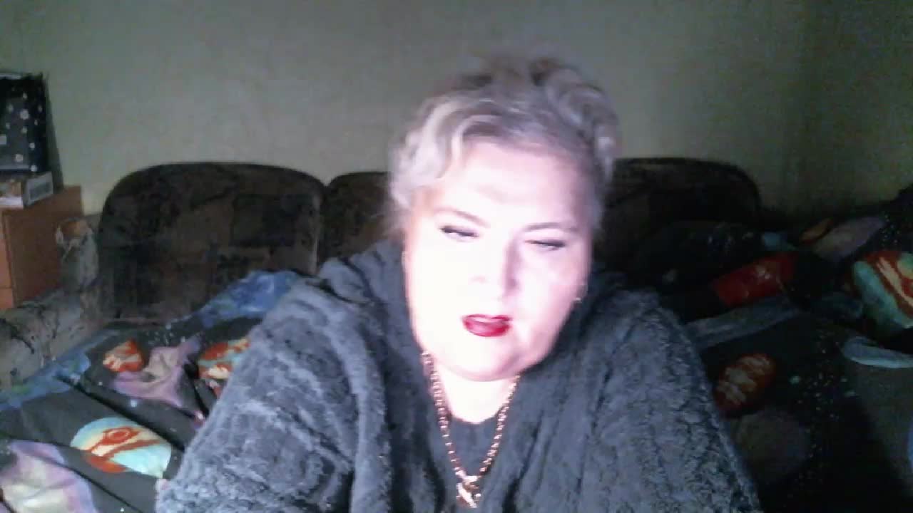 Lana0005 Приват Записи 2026-01-30