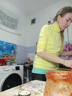 Ne_Zabudka Приват Записи 2026-01-30