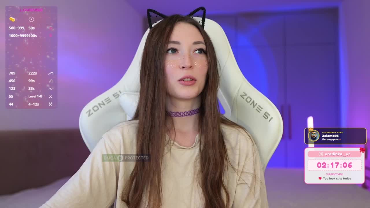 lollipop-o Приват Записи 2026-01-30