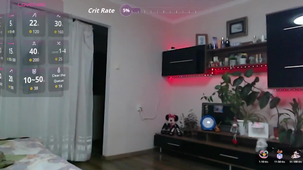 SophiaBoone Приват Записи 2026-01-30