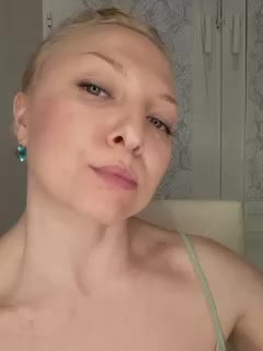 Anesteishen Приват Записи 2026-01-30