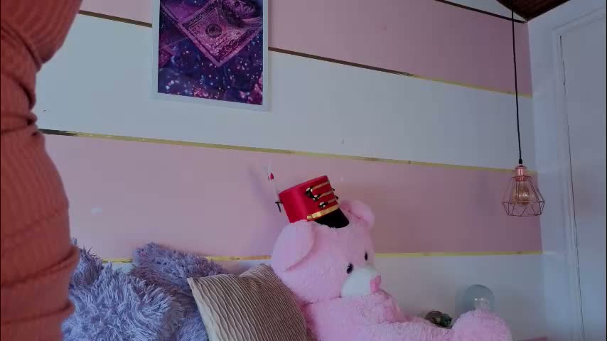 charlote__miller Приват Записи 2026-01-30