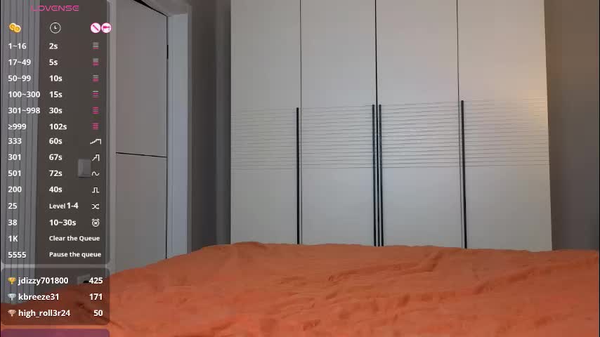 brightrays__ Приват Записи 2026-01-30