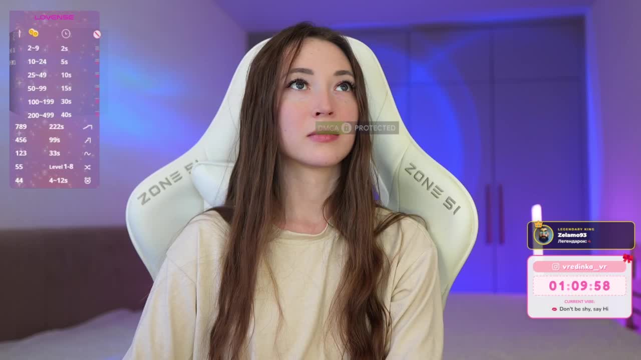 lollipop-o Приват Записи 2026-01-30