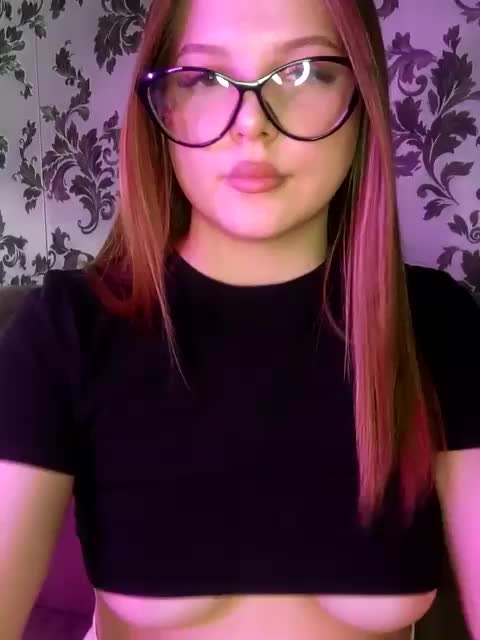 kissipissi Приват Записи 2026-01-30