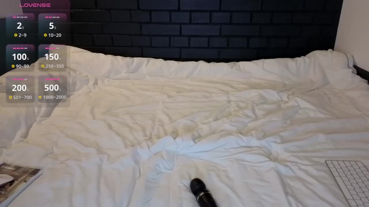 Elisiyak Приват Записи 2026-01-30