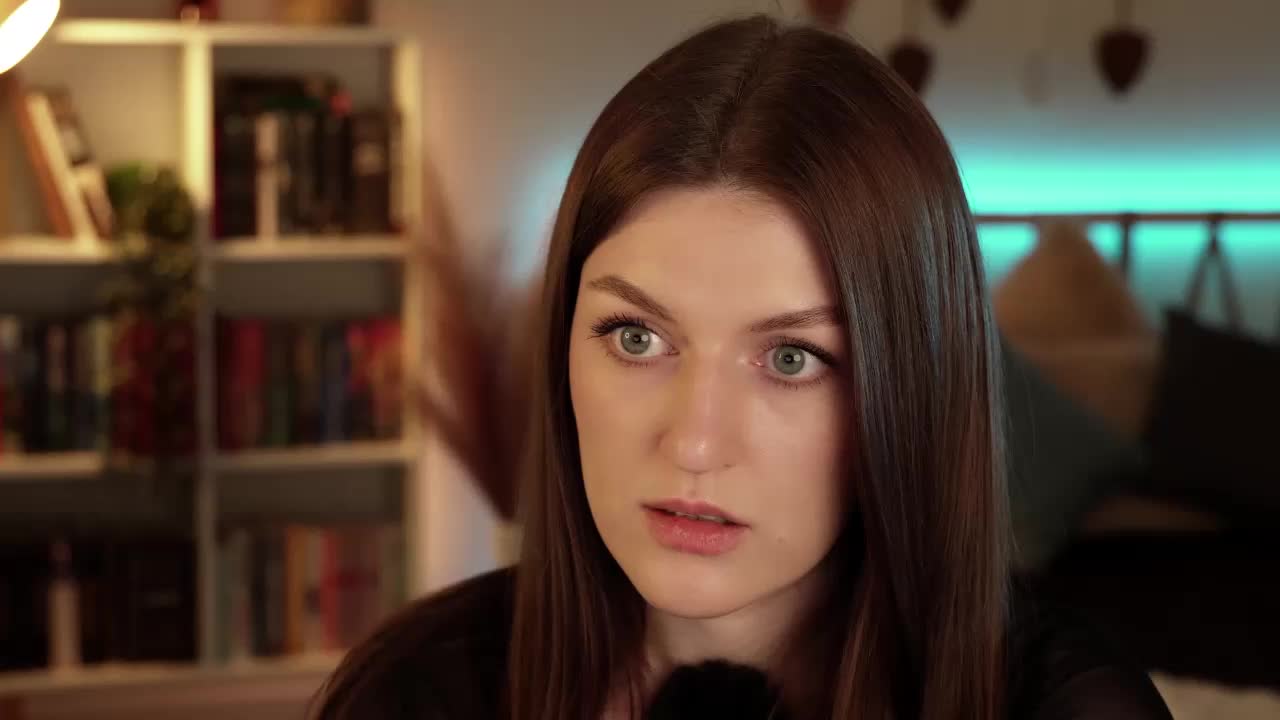 Lianna Приват Записи 2026-01-30