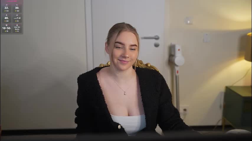 anabel2054 Приват Записи 2026-01-30