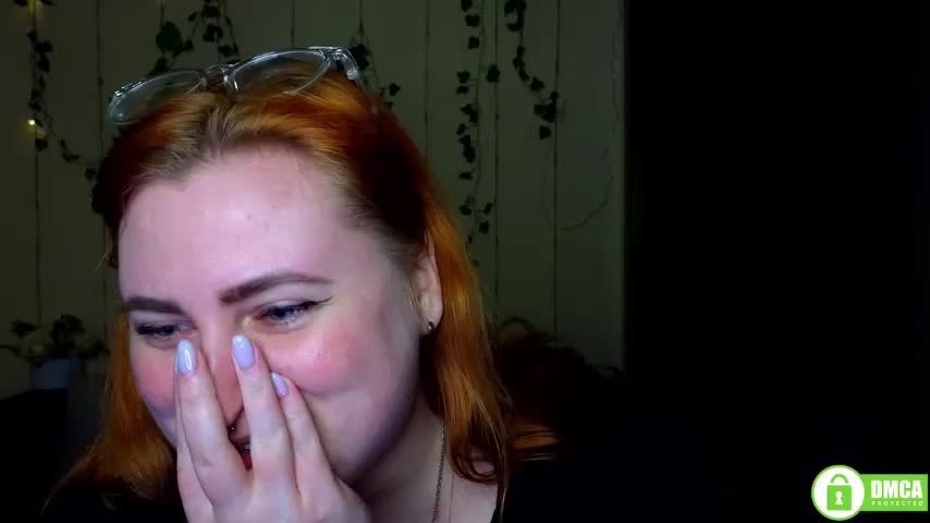 Aliciaredluv Приват Записи 2026-01-30