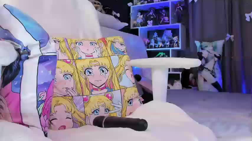 yorogumo Приват Записи 2026-01-30