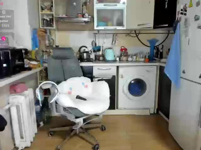 KikNika Приват Записи 2026-01-30