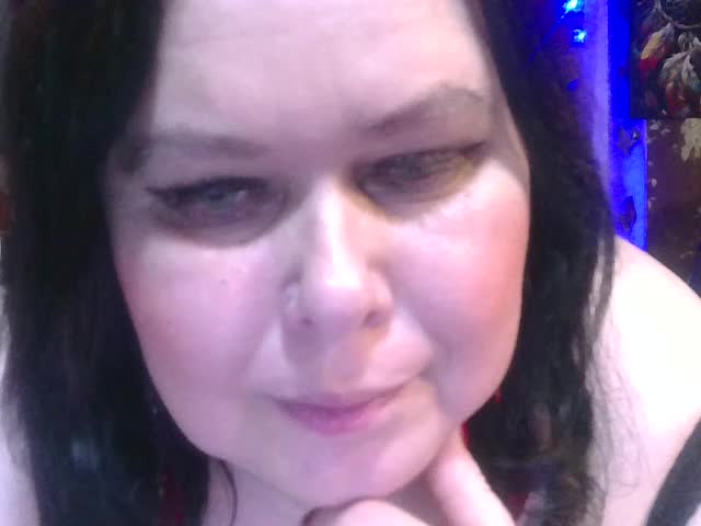 CharleeKendall Приват Записи 2026-01-30