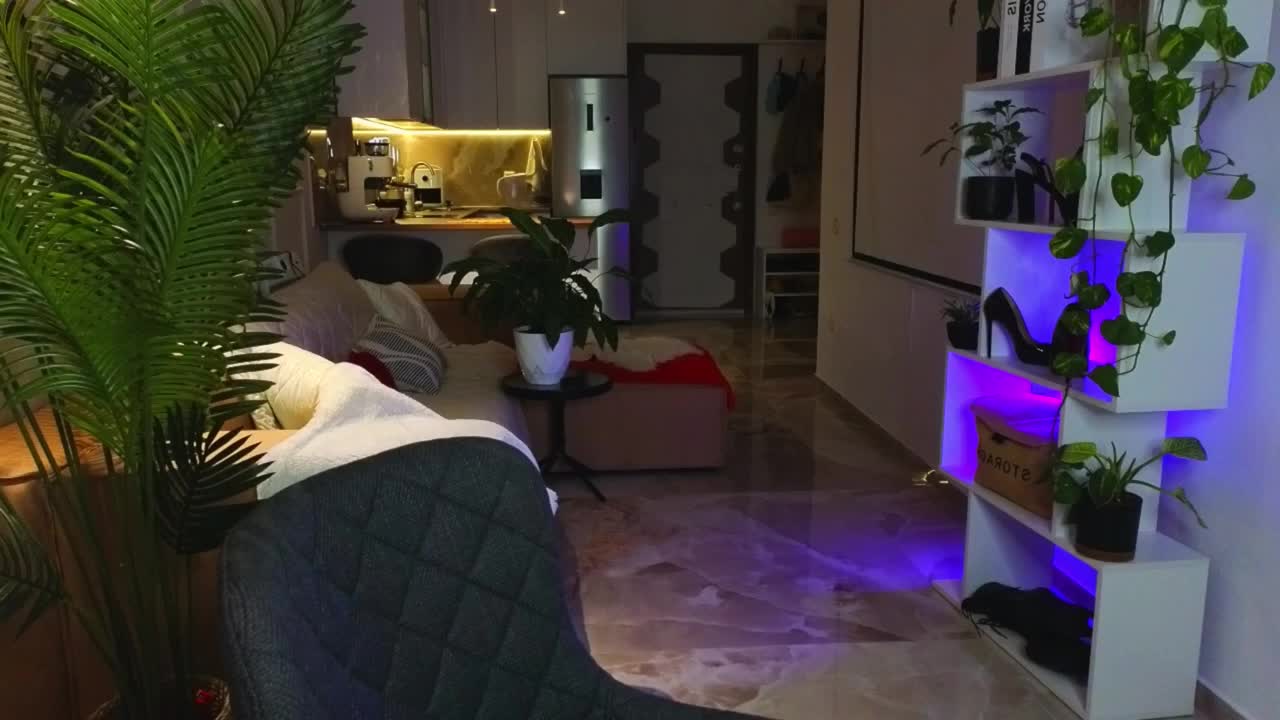 Lina-hill Приват Записи 2026-01-30