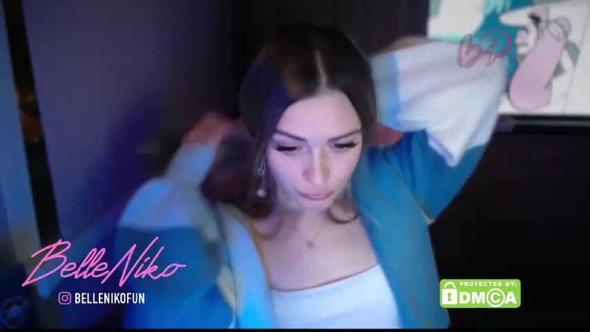 Belleniko Приват Записи 2026-01-30