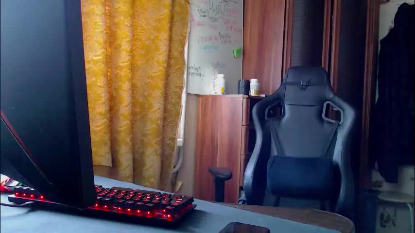 shyredstar Приват Записи 2026-01-30