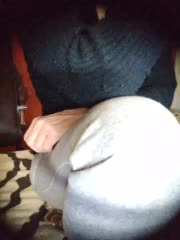 556_SexyNaturalka_778 Приват Записи 2026-01-30