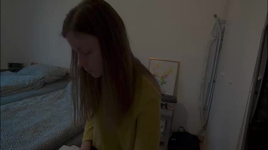 funservice Приват Записи 2026-01-30