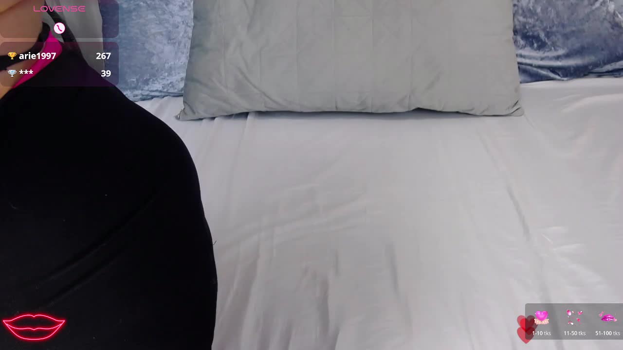 Valeri_WO_oW Приват Записи 2026-01-30