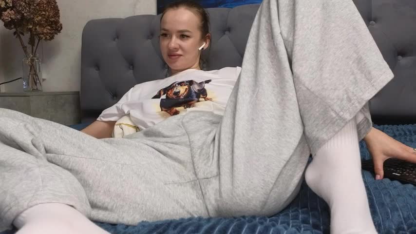 Strip-Lady Приват Записи 2026-01-30