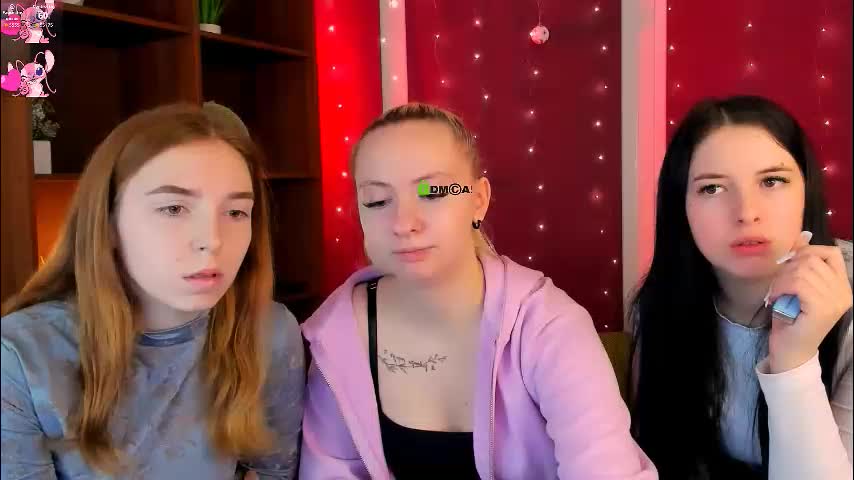 mila_glow Приват Записи 2026-01-30