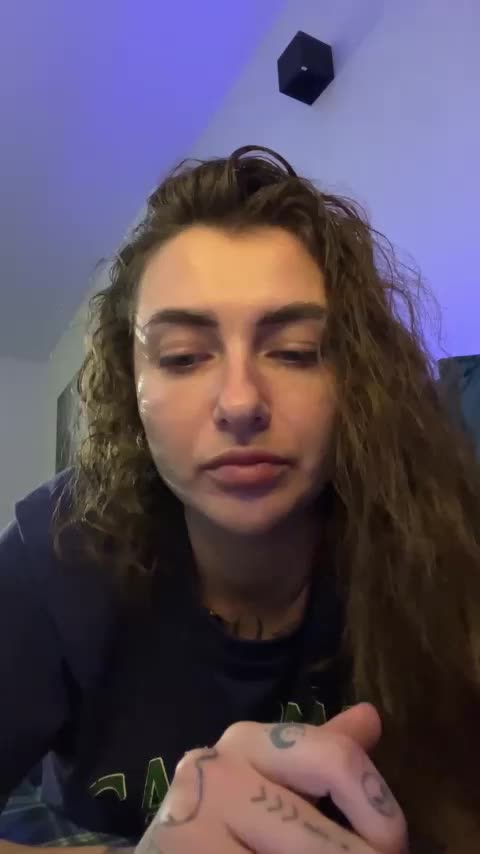 WILDGIRL Приват Записи 2026-01-30