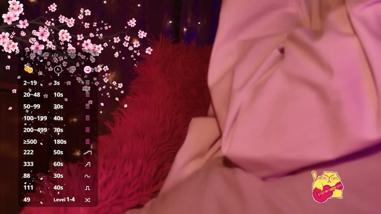 Taliswoman Приват Записи 2026-01-30